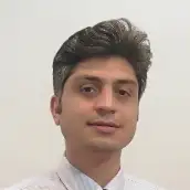 دکتر امیرحسین احمدی استادیار دانشکده علوم و فناوری نانو و زیستی گروه علوم و فناوری زیستی دانشگاه خلیج فارس دکتر امیرحسین احمدی استادیار دانشکده علوم و فناوری نانو و زیستی گروه علوم و فناوری زیستی دانشگاه خلیج فارس