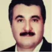 دکتر حمید اسدپور استادیار دانشکده ادبیات و علوم انسانی گروه تاریخ دانشگاه خلیج فارس دکتر حمید اسدپور استادیار دانشکده ادبیات و علوم انسانی گروه تاریخ دانشگاه خلیج فارس