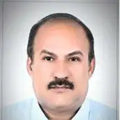 دکتر محمدهادی اسلامی زاده استاد دانشکده علوم و فناوری نانو و زیستی گروه فیزیک دانشگاه خلیج فارس دکتر محمدهادی اسلامی زاده استاد دانشکده علوم و فناوری نانو و زیستی گروه فیزیک دانشگاه خلیج فارس