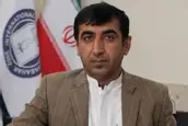 دکتر عبدالغفور بادپا سرپرست دانشگاه بین المللی چابهار دکتر عبدالغفور بادپا سرپرست دانشگاه بین المللی چابهار