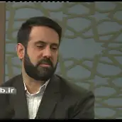 دکتر محسن فاطمی استادیار دانشگاه فرهنگیان دکتر محسن فاطمی استادیار دانشگاه فرهنگیان