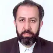 دکتر محمدرضا فریدونی دانشگاه بوعلی سینا دکتر محمدرضا فریدونی دانشگاه بوعلی سینا