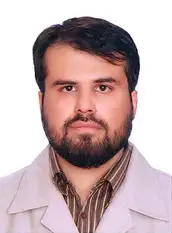 دکتر سید محمد غمامی دانشیار، گروه حقوق عمومی، دانشکده معارف اسلامی و حقوق، دانشگاه امام صادق علیه السلام، تهران، ایران دکتر سید محمد غمامی دانشیار، گروه حقوق عمومی، دانشکده معارف اسلامی و حقوق، دانشگاه امام صادق علیه السلام، تهران، ایران