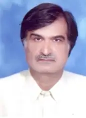دکتر حبیب اله انصاری طرقی Depatment of Pure Mathematics, University of Guilan, Iran. دکتر حبیب اله انصاری طرقی Depatment of Pure Mathematics, University of Guilan, Iran.