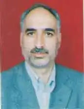 دکتر منصور هاشمی Department of Pure Mathematics, University of Guilan. Iran. دکتر منصور هاشمی Department of Pure Mathematics, University of Guilan. Iran.