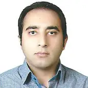 دکتر حامد فلاح تفتی دانشیار گروه مدیریت دانشگاه علم و هنر، یزد دکتر حامد فلاح تفتی دانشیار گروه مدیریت دانشگاه علم و هنر، یزد