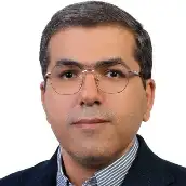 دکتر صادق مطهر استادیار، دانشگاه اصفهان دکتر صادق مطهر استادیار، دانشگاه اصفهان