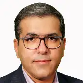 دکتر صادق مطهر استادیار، دانشگاه اصفهان دکتر صادق مطهر استادیار، دانشگاه اصفهان
