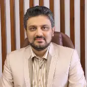 دکتر عارف منادی استاديار دانشگاه دکتر عارف منادی استاديار دانشگاه