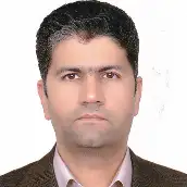 دکتر رسول نوری دانشگاه علوم پزشکی و خدمات بهداشتی درمانی اصفهان دکتر رسول نوری دانشگاه علوم پزشکی و خدمات بهداشتی درمانی اصفهان