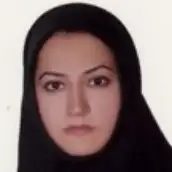 دکتر هدیه ساجدی مدیر گروه علوم کامپیوتر دانشگاه تهران دکتر هدیه ساجدی مدیر گروه علوم کامپیوتر دانشگاه تهران