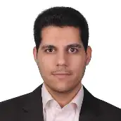 دکتر جلال الدین نصیری استادیار مهندسی کامپیوتر- سیستم های نرم افزاری گروه ریاضی کاربردی، دانشکده علوم ریاضی دانشگاه فردوسی مشهد دکتر جلال الدین نصیری استادیار مهندسی کامپیوتر- سیستم های نرم افزاری گروه ریاضی کاربردی، دانشکده علوم ریاضی دانشگاه فردوسی مشهد
