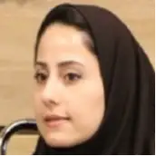 دکتر سپیده میرمجیدی استادیار پژوهشکده مطالعات سیاسی، بین المللی و حقوقی، پژوهشگاه علوم انسانی و مطالعات فرهنگی دکتر سپیده میرمجیدی استادیار پژوهشکده مطالعات سیاسی، بین المللی و حقوقی، پژوهشگاه علوم انسانی و مطالعات فرهنگی