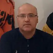 دکتر جلال شایق دانشیار میکروب شناسی دامپزشکی دانشگاه آزاد اسلامی واحد شبستر دکتر جلال شایق دانشیار میکروب شناسی دامپزشکی دانشگاه آزاد اسلامی واحد شبستر
