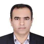 دکتر هدایت اله نیکخواه دکتر هدایت اله نیکخواه