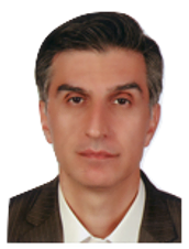 دکتر نادر مختارانی دانشیار دانشکده مهندسی عمران و محیط زیست دانشگاه تربیت مدرس دکتر نادر مختارانی دانشیار دانشکده مهندسی عمران و محیط زیست دانشگاه تربیت مدرس