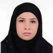 دکتر غزل سادات پورنسائی موسسه آموزش عالی رحمان رامسر دکتر غزل سادات پورنسائی موسسه آموزش عالی رحمان رامسر