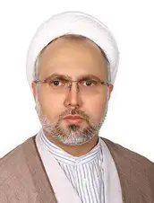 دکتر سعید ارجمندفر Assistant Prof, Department of Theology, Bint al-Huda Higher Education Complex, Al-Mustafa International University, Qom, Iran (President of Al-Mustafa Open University) دکتر سعید ارجمندفر Assistant Prof, Department of Theology, Bint al-Huda Higher Education Complex, Al-Mustafa International University, Qom, Iran (President of Al-Mustafa Open University)