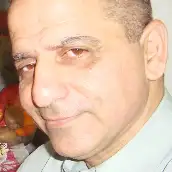 دکتر وحید تقی زاده دکتر وحید تقی زاده
