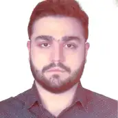 عطا مردان پژوهشگر دوره دکتری حقوق کیفری و جرم شناسی عطا مردان پژوهشگر دوره دکتری حقوق کیفری و جرم شناسی