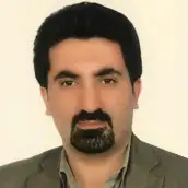 دکتر علیرضا رعیتی شوازی دانشگاه آزاد اسلامی واحد یزد دکتر علیرضا رعیتی شوازی دانشگاه آزاد اسلامی واحد یزد