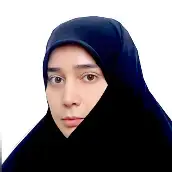 دکتر اکرم صفری استادیار دانشگاه فرهنگیان تهران دکتر اکرم صفری استادیار دانشگاه فرهنگیان تهران