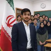  معلم محمدمهدی نقیبیان آموزشیار، گروه آموزش روان‌ شناسی و مشاوره، آموزش‌وپرورش، صندوق پستی ۳۷۳۹ـ۱۵۸۱۵ تهران، ایران 