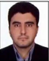 مجید خانعلی مجید خانعلی
