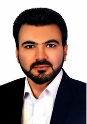 دکتر حامد حیدری استادیار گروه مدیریت فناوری اطلاعات مؤسسه آموزش عالی مهر البرز دکتر حامد حیدری استادیار گروه مدیریت فناوری اطلاعات مؤسسه آموزش عالی مهر البرز
