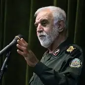 دکتر سعید کوشکی استادیار جامعه شناسی و مدیرکل اداره حفظ آثار و نشر ارزش های دفاع مقدس استان فارس دکتر سعید کوشکی استادیار جامعه شناسی و مدیرکل اداره حفظ آثار و نشر ارزش های دفاع مقدس استان فارس