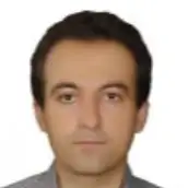 دکتر علی کیماسی خلجی دانشیار گروه آموزشی مهندسی مکانیک دانشکده فنی و مهندسی دانشگاه خوارزمی دکتر علی کیماسی خلجی دانشیار گروه آموزشی مهندسی مکانیک دانشکده فنی و مهندسی دانشگاه خوارزمی