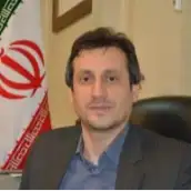 دکتر جواد رضاییان دکتر جواد رضاییان