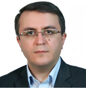 دکتر غلامرضا زمانی اهری عضو هیأت علمی دانشگاه ارومیه دکتر غلامرضا زمانی اهری عضو هیأت علمی دانشگاه ارومیه