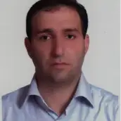  محمد مهدی معتمدی نژاد دکتری