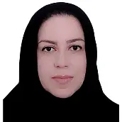 دکتر طاهره جهانی هیأت علمی موسسه آموزش عالی رحمان دکتر طاهره جهانی هیأت علمی موسسه آموزش عالی رحمان