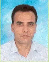 دکتر محمد شعبانی Deputy of Research and Technology
Kerman University of Medical Sciences
Kerman, Iran دکتر محمد شعبانی Deputy of Research and Technology
Kerman University of Medical Sciences
Kerman, Iran