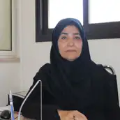 دکتر عصمت نوحی School of Nursing & Midwifery ,Physiology Research Center.
,Nursing Research Center.
,Educational Development Center (EDC)
Kerman University of Medical Sciences دکتر عصمت نوحی School of Nursing & Midwifery ,Physiology Research Center.
,Nursing Research Center.
,Educational Development Center (EDC)
Kerman University of Medical Sciences