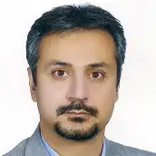 دکتر مصطفی فضلی دانشگاه سمنان دکتر مصطفی فضلی دانشگاه سمنان
