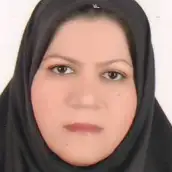 دکتر مریم اصفهانی اصل استادیار گروه روانشناسی بالینی دانشگاه آزاد اسلامی واحد اندیمشک دکتر مریم اصفهانی اصل استادیار گروه روانشناسی بالینی دانشگاه آزاد اسلامی واحد اندیمشک