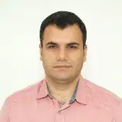 دکتر رضا فرهمندفر دانشیار دانشگاه علوم کشاورزی و منابع طبیعی ساری دکتر رضا فرهمندفر دانشیار دانشگاه علوم کشاورزی و منابع طبیعی ساری