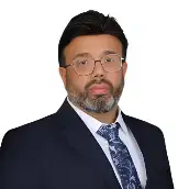 دکتر امید رضایی نژاد دانشجوی دکتری 