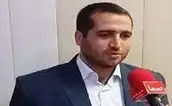 دکتر محمدرضا غفار پور دانشکده عمران، آب و انرژی دکتر محمدرضا غفار پور دانشکده عمران، آب و انرژی