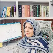 دکتر زهره سعیدی دکتر زهره سعیدی
