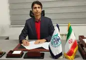 دکتر مهدی خداپرست بنیانگذار و رئیس مرکز پژوهشی مطالعات مدیریت منابع و کسب و کار دانش محور، ایران،
عضو هیات علمی ، گروه مطالعات و ارزیابی منابع انسانی ،مرکز پژوهشی مطالعات مدیریت منابع و کسب و کار دانش محور، ایران،
رئیس کمیته نشریات و امور پژوهشی انجمن مدیریت کسب و کار ایران، دکتر مهدی خداپرست بنیانگذار و رئیس مرکز پژوهشی مطالعات مدیریت منابع و کسب و کار دانش محور، ایران،
عضو هیات علمی ، گروه مطالعات و ارزیابی منابع انسانی ،مرکز پژوهشی مطالعات مدیریت منابع و کسب و کار دانش محور، ایران،
رئیس کمیته نشریات و امور پژوهشی انجمن مدیریت کسب و کار ایران،