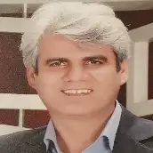 دکتر اسمعیل کمالی راد استادیار گروه مدیریت دولتی، موسسه آموزش عالی خرد دکتر اسمعیل کمالی راد استادیار گروه مدیریت دولتی، موسسه آموزش عالی خرد