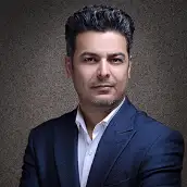 دکتر علی جواهر  دکتر علی جواهر