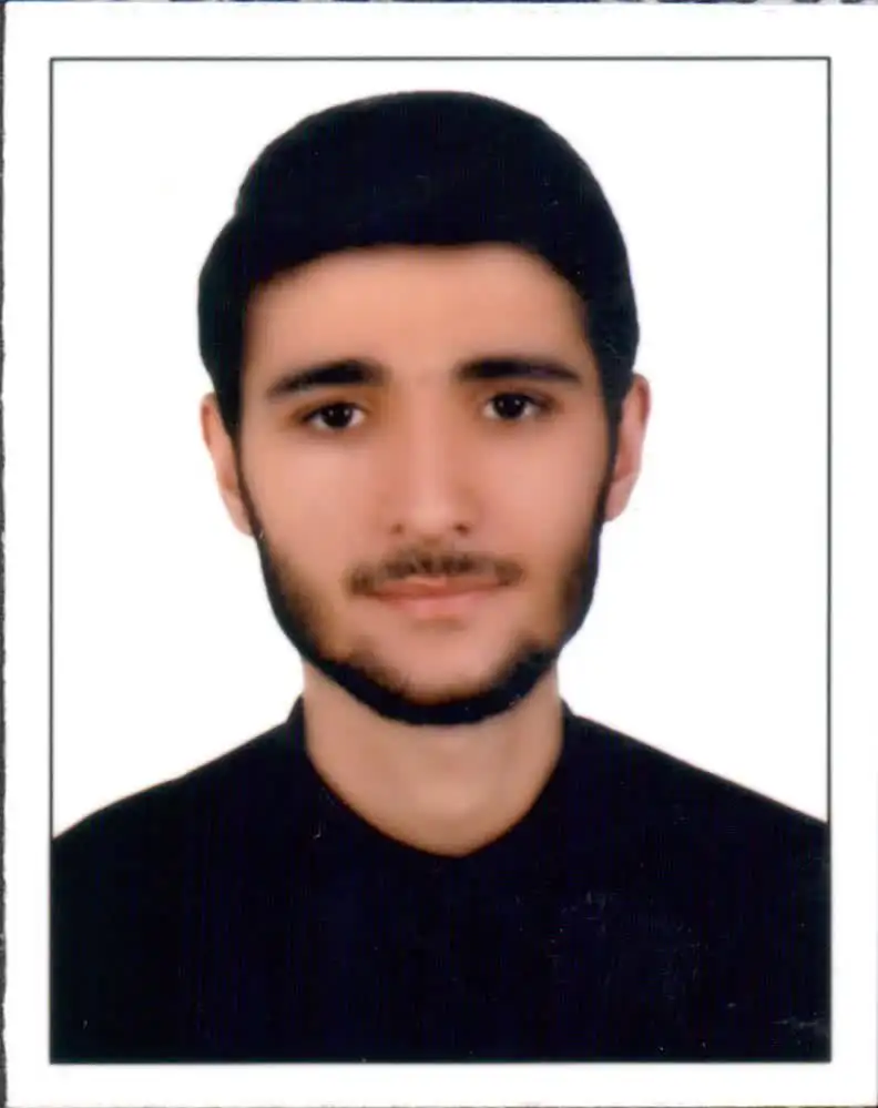 سید حسن موسوی سید حسن موسوی