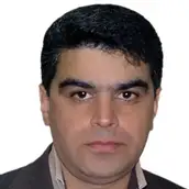 دکتر احسان رخشانی Professor, Department of Plant Protection, College of Agriculture, University of Zabol, Zabol, Iran دکتر احسان رخشانی Professor, Department of Plant Protection, College of Agriculture, University of Zabol, Zabol, Iran