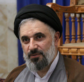 سید یدالله یزدان پناه سید یدالله یزدان پناه