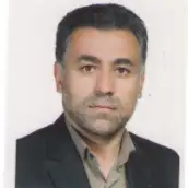 دکتر اصغر اسدیان اوغانی دانشگاه آزاد اسلامی واحد سراب دکتر اصغر اسدیان اوغانی دانشگاه آزاد اسلامی واحد سراب